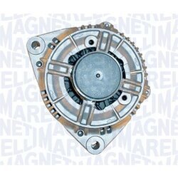 Alternátor MAGNETI MARELLI 944390411100 - obr. 2