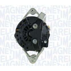 Alternátor MAGNETI MARELLI 944390412600 - obr. 2