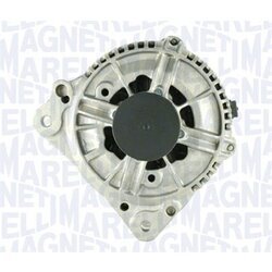 Alternátor MAGNETI MARELLI 944390413000 - obr. 1