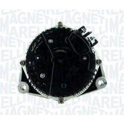 Alternátor MAGNETI MARELLI 944390414710 - obr. 2