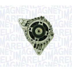 Alternátor MAGNETI MARELLI 944390421110 - obr. 1