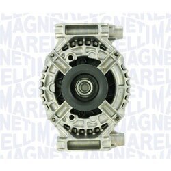 Alternátor MAGNETI MARELLI 944390440100 - obr. 1