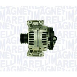 Alternátor MAGNETI MARELLI 944390440200