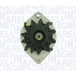 Alternátor MAGNETI MARELLI 944390442800 - obr. 1