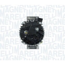 Alternátor MAGNETI MARELLI 944390471500 - obr. 1