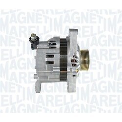 Alternátor MAGNETI MARELLI 944390511670