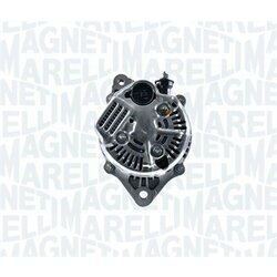 Alternátor MAGNETI MARELLI 944390512590 - obr. 1