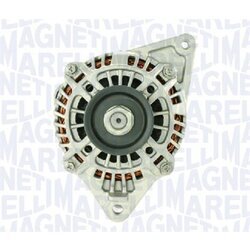 Alternátor MAGNETI MARELLI 944390515520 - obr. 1