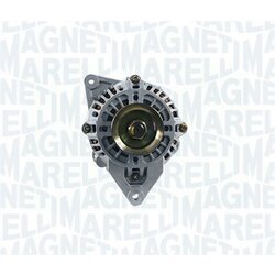 Alternátor MAGNETI MARELLI 944390515560 - obr. 1