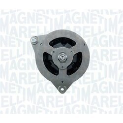 Alternátor MAGNETI MARELLI 944390664060 - obr. 2