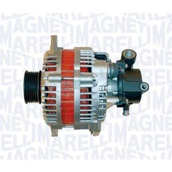 Alternátor MAGNETI MARELLI 944390900060