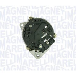 Alternátor MAGNETI MARELLI 944390900270 - obr. 2