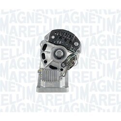 Alternátor MAGNETI MARELLI 944390900570 - obr. 2