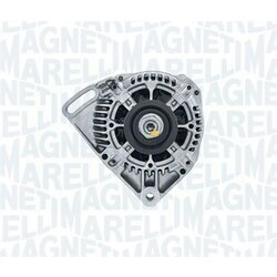 Alternátor MAGNETI MARELLI 944390901480 - obr. 2