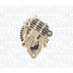 Alternátor MAGNETI MARELLI 944390901650 - obr. 1