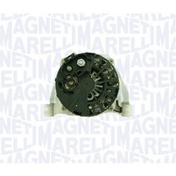 Alternátor MAGNETI MARELLI 944390901880 - obr. 2