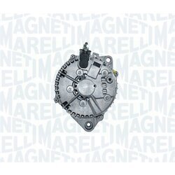 Alternátor MAGNETI MARELLI 944390903640 - obr. 1