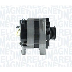 Alternátor MAGNETI MARELLI 944390904420