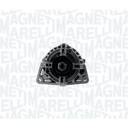 Alternátor MAGNETI MARELLI 944390904640 - obr. 1