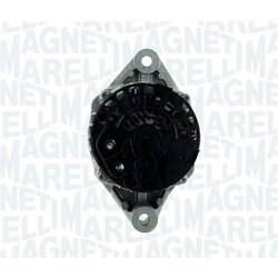 Alternátor MAGNETI MARELLI 944390905520 - obr. 1