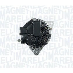 Alternátor MAGNETI MARELLI 944390905930