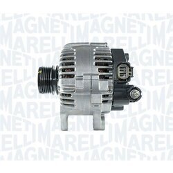 Alternátor MAGNETI MARELLI 944390905930 - obr. 2