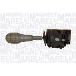 Spínač riadenia MAGNETI MARELLI 000050206010