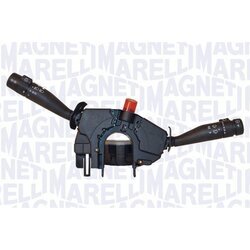 Spínač riadenia MAGNETI MARELLI 000050208010