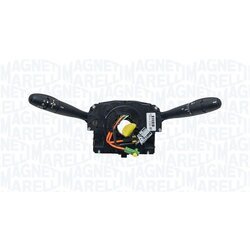 Spínač riadenia MAGNETI MARELLI 000052061010