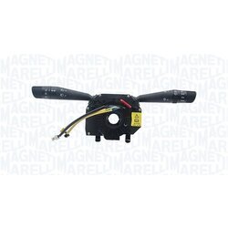 Spínač riadenia MAGNETI MARELLI 000052068010