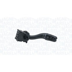 Spínač riadenia MAGNETI MARELLI 000052097010