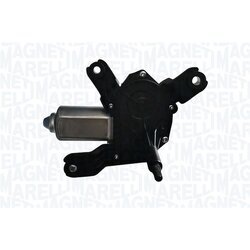 Motor stieračov MAGNETI MARELLI 064070800010 - obr. 1