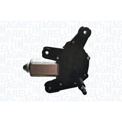 Motor stieračov MAGNETI MARELLI 064071100010 - obr. 1