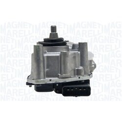 Motor stieračov MAGNETI MARELLI 064300404010 - obr. 1