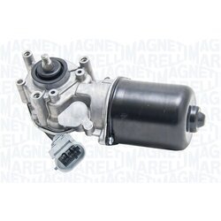 Motor stieračov MAGNETI MARELLI 064300411010 - obr. 1