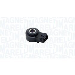 Senzor klepania MAGNETI MARELLI 064836029010