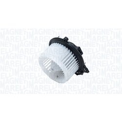 Vnútorný ventilátor MAGNETI MARELLI 069412734010