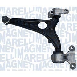 Rameno zavesenia kolies MAGNETI MARELLI 301181307400 - obr. 1