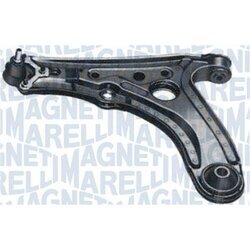 Rameno zavesenia kolies MAGNETI MARELLI 301181310750