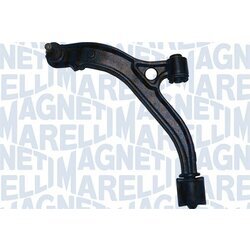 Rameno zavesenia kolies MAGNETI MARELLI 301181314000