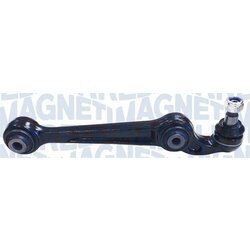 Rameno zavesenia kolies MAGNETI MARELLI 301181350500