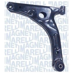 Rameno zavesenia kolies MAGNETI MARELLI 301181357700