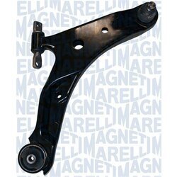 Rameno zavesenia kolies MAGNETI MARELLI 301181361900