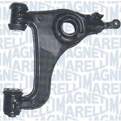 Rameno zavesenia kolies MAGNETI MARELLI 301181365200