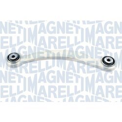 Rameno zavesenia kolies MAGNETI MARELLI 301181371300