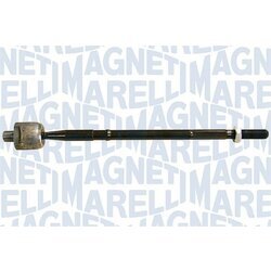 Tiahlo riadenia MAGNETI MARELLI 301191601100