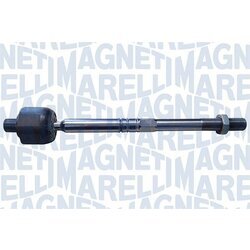 Tiahlo riadenia MAGNETI MARELLI 301191601350