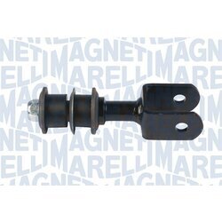 Opravná sada uloženia stabilizátora MAGNETI MARELLI 301191625630