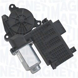 Elektromotor otvárania okien MAGNETI MARELLI 350103174800