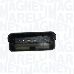 Elektromotor otvárania okien MAGNETI MARELLI 350103183700